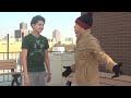 Embarrassing Arab Moments 2!
