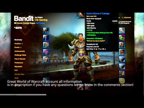 how to obtain spear of xuen