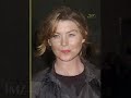 Ellen pompeo 27 dresses premiere & with kh night out