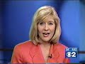 Sean Stephenson on CBS News