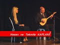 Tekmile KAPLAN? Beyhude Tekmile KAPLAN? Beyhude