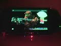 PSP Music MP3 Error PSP Music MP3 Error