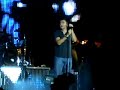 meine ligo stin grami - remos live - floka - 07.08.07