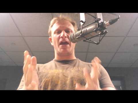 Lube Toob - Lebron Opts Out and the Sky Begins to Fall?!