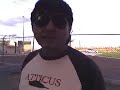 UAT lic en comercializacion JODIDOS Y SIN JALE ! parte 3 UAT lic en comercializacion JODIDOS Y SIN JALE ! parte 3