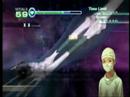 Trauma Center New Blood - Tools - Wii