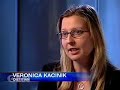 PGX Fiber - CBN Television News