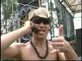 12� Festa � Fantasia Rave in Fantasy MA Niver do Bigato