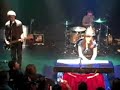 Kate Nash - Shit Song LIVE @ Troubadour