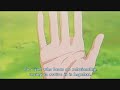 Da Capo S.S. episode 21 (2 of 3)