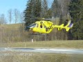 BK-117 BK-117