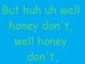 -HCJn8X70kQ
