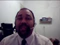 Lei 8112 - aula 3.wmv