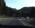 videos de Voll Krass