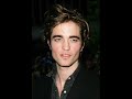Twilight look alike (adorable) Twilight look alike (adorable)