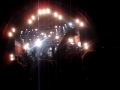 Seeed live @ Frauenfeld 5