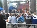 Konopians - Sloneczko Konopians - Sloneczko