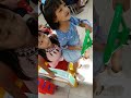 20171224 164351