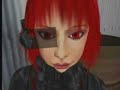 ???????-secondlife-??-sick-chapter1-2