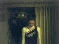 desiree n da guyz
