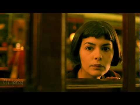 amelie-poulain-remix--yann-tiersen