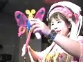 あなるちゃん（Anal-Chang）