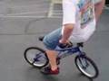 justin-ridin-backwar