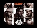 Dr Mageu drops an album [www.Mzansitv.co.za]