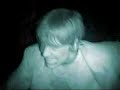 Seaside Haunted House 2007