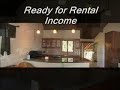 Call Realtor Mike 808-652-5738
