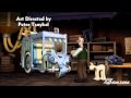 Wallace and Gromits Grand Adventures 2010 Download Free