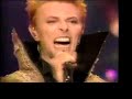 All the Young Dudes/Jean Genie - David Bowie & Billy Corgan All the Young Dudes/Jean Genie - David Bowie & Billy Corgan