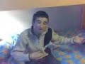 HAYAL? SAZ HAYAL? SAZ