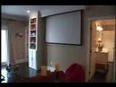 See Inside Lake Front Home, Lake Lanier #70007 See Inside Lake Front Home, Lake Lanier #70007