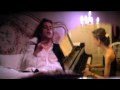 ifigenia KATIKA plays Mozart(2nd version) dedicated to Alexander Esposito and Franco Di Nitto