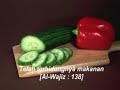 Sifat-Solat-Nabi-6-9