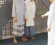 Sifat Solat Nabi ( 6 / 9 )