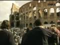 videos de Karol Wojtyla  Jan Pawe 2  Ioannes Paulus II  POPE  ProfMovies nr 0039