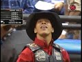 Helton Barbosa Vs. Rowdy You Hou Helton Barbosa Vs. Rowdy You Hou