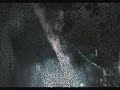 Gain Reduction - Black Mamba Live at Deep Air 6
