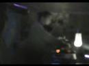 Gain Reduction - Black Mamba Live at Deep Air 6