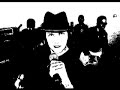 http://www.hell-cat.com