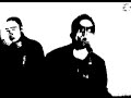 http://www.hell-cat.com