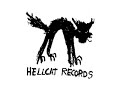 http://www.hell-cat.com