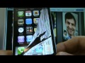 Quelques Applications Cydia En Francais Sur Iphone 3g/3gs/4 Ipod Touch Au Firmware 4.0 Ou Plus !