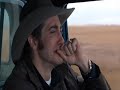 Brokeback Mountain - Brokeback Mountain - Heath Ledger - Flixster Video