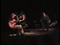Poetango: Nostalgias Poetango: Nostalgias