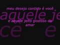 -HDlIHPW5Cw