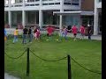Red Rover Trainwreck Red Rover Trainwreck