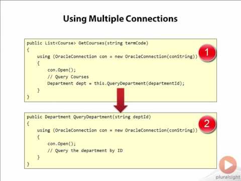 java jdbc no suitable driver found java jdbc no suitable driver found